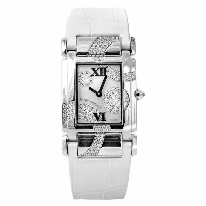 Patek Philippe Twenty~4 4914G-001